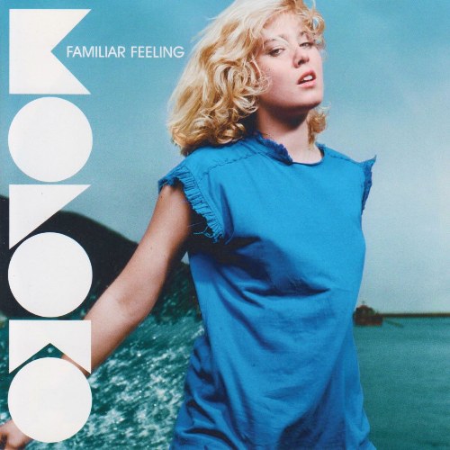 Moloko