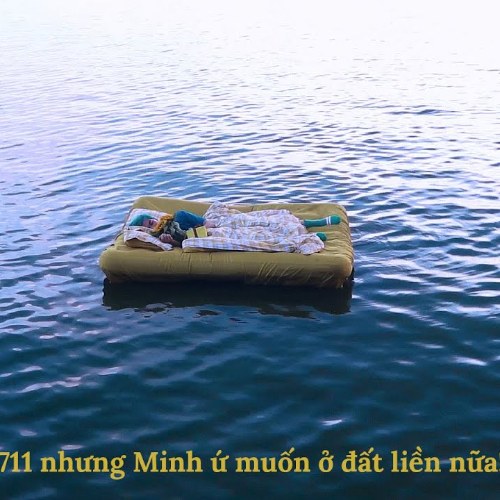 Minh Đinh