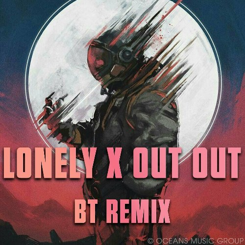 BT Remix