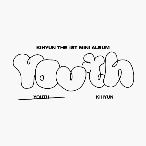 Kihyun