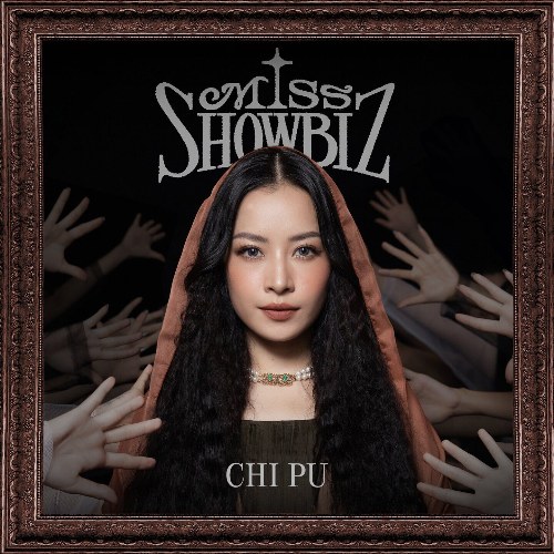 Chi Pu