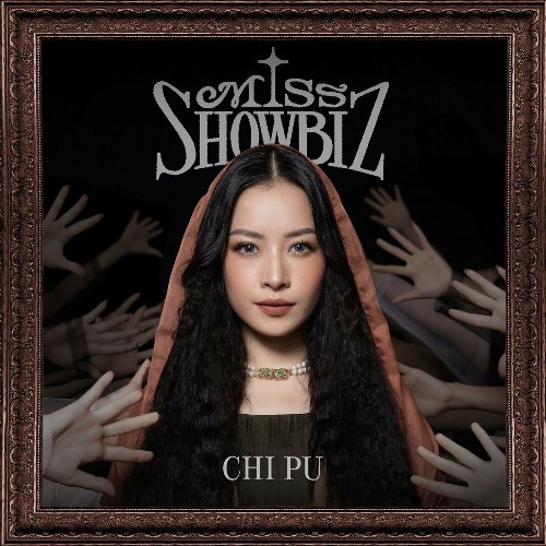 Chi Pu