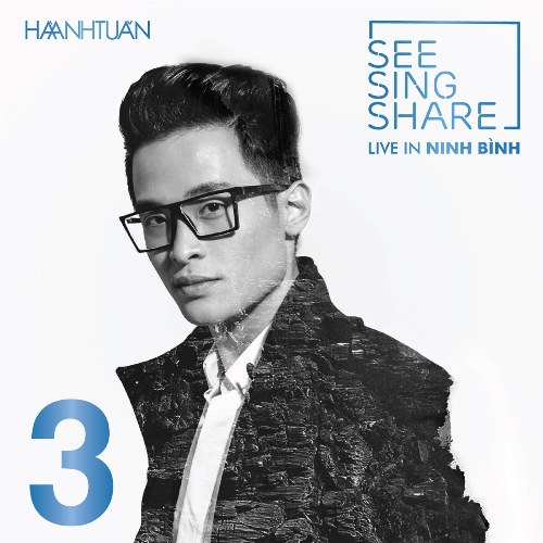 Ha Anh Tuan