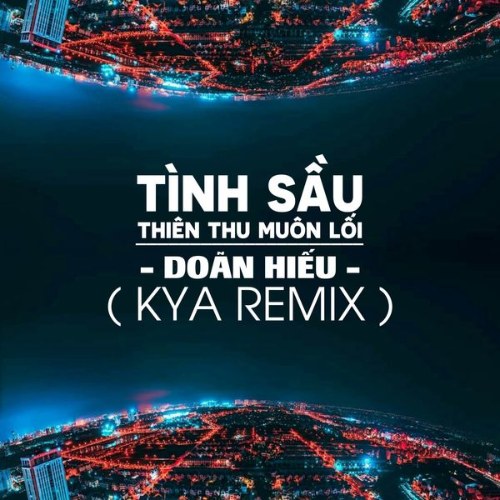 Doãn Hiếu