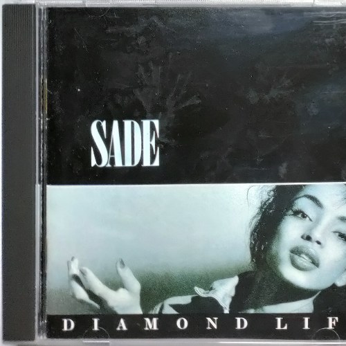 Sade