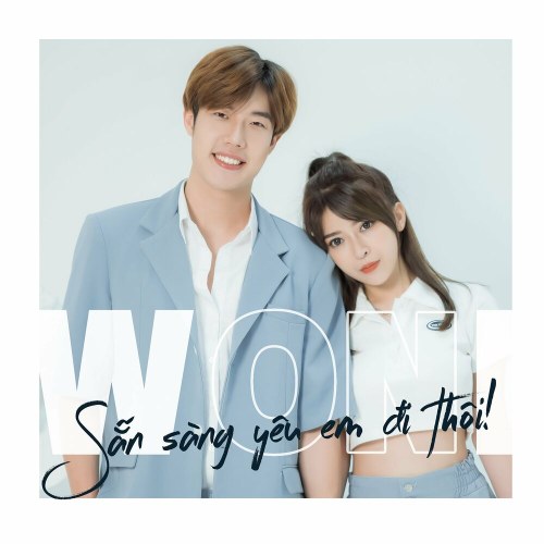 Woni