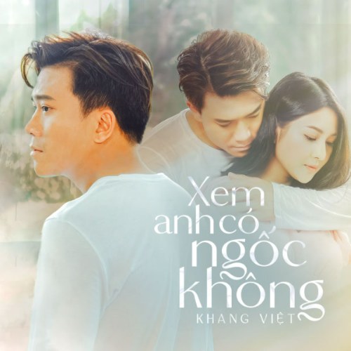 Khang Việt