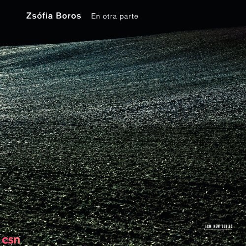 Zsófia Boros