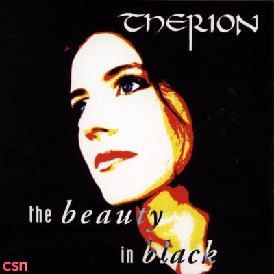 Therion