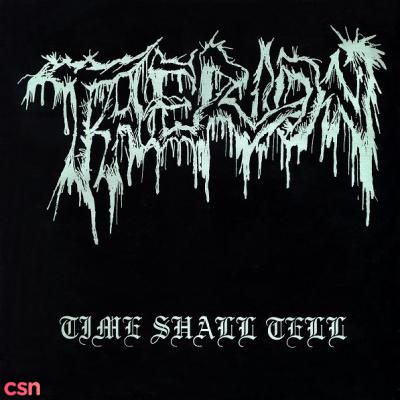 Therion