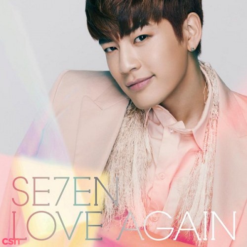 Se7en