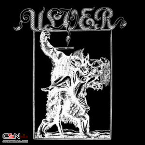 Ulver