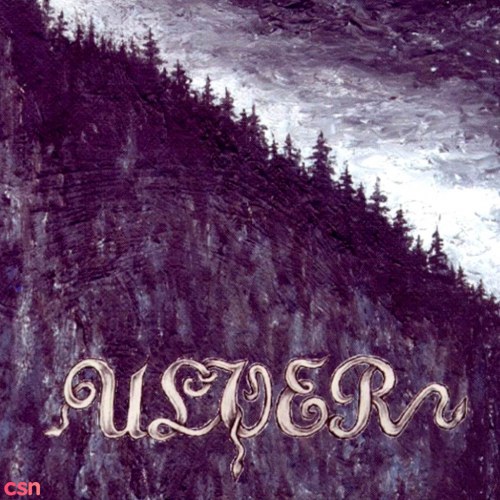 Ulver