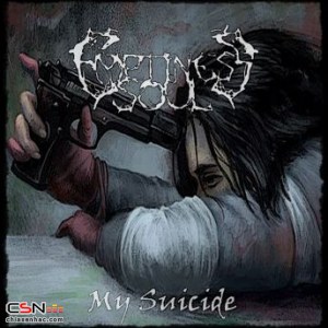 Emptiness Soul
