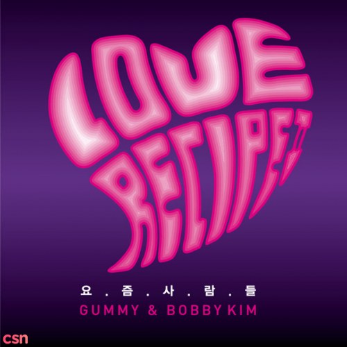 Bobby Kim