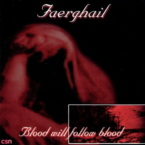 Faerghail