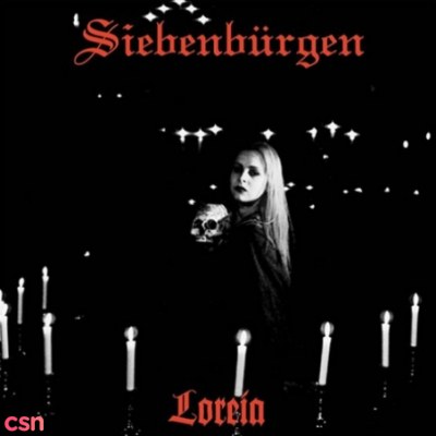 Siebenbürgen