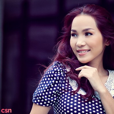 Hoang Le Vi