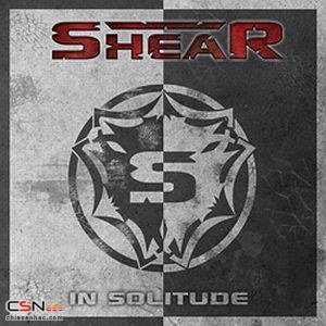 Shear