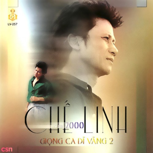 Chế Linh