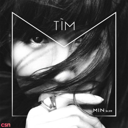 Min
