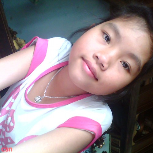 Jenny Milk