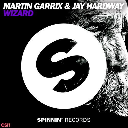 Jay Hardway