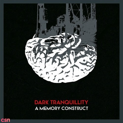 Dark Tranquillity