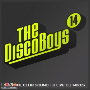 Basement Jaxx