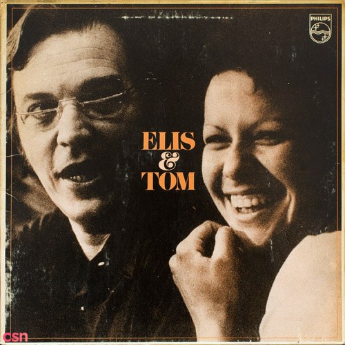 Elis Regina