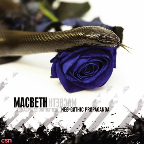 Macbeth
