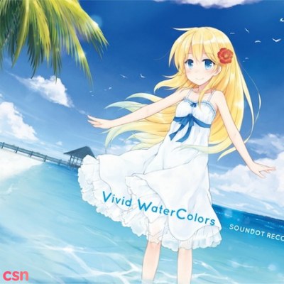 Yuiko
