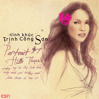 Hiền Thục