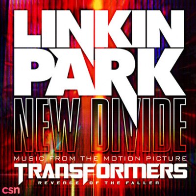 Linkin Park
