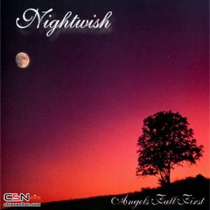 Nightwish