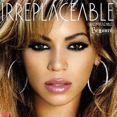 Beyonce