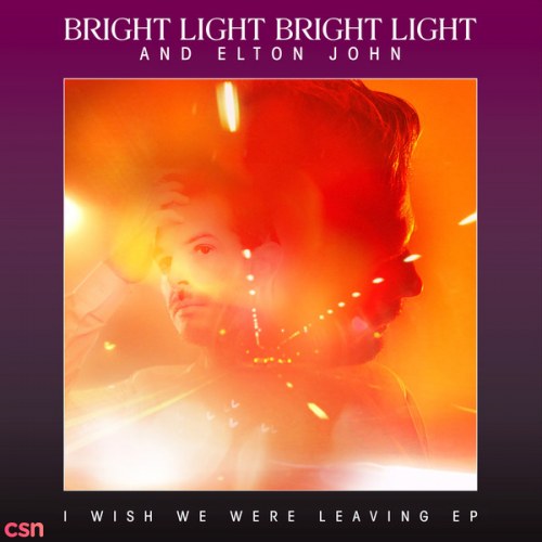 Bright Light Bright Light