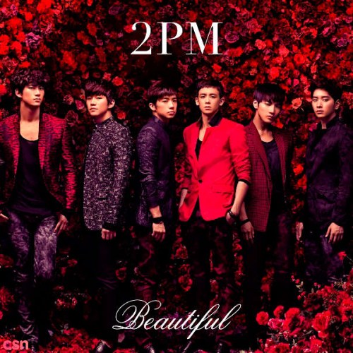 2PM