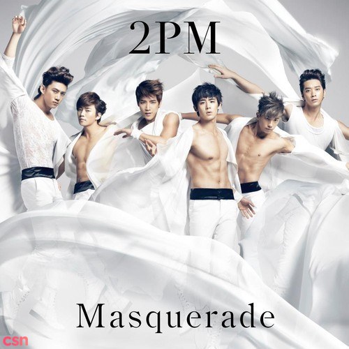 2PM