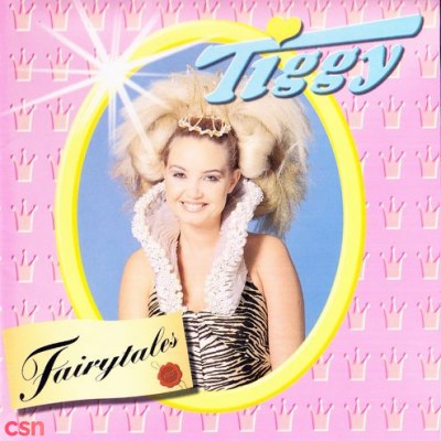 Tiggy