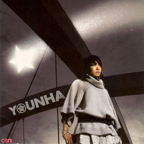Younha