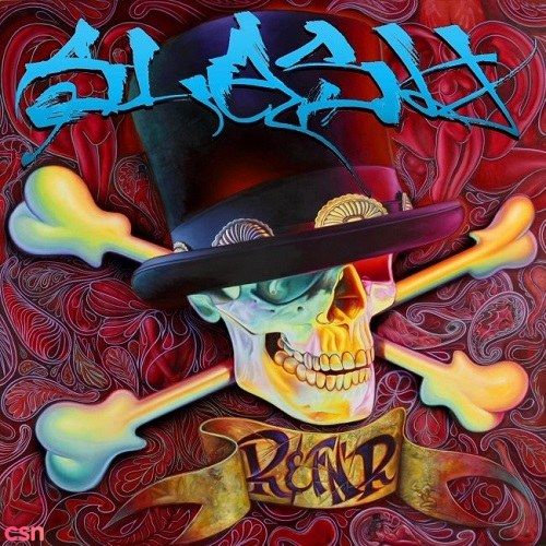 Lemmy