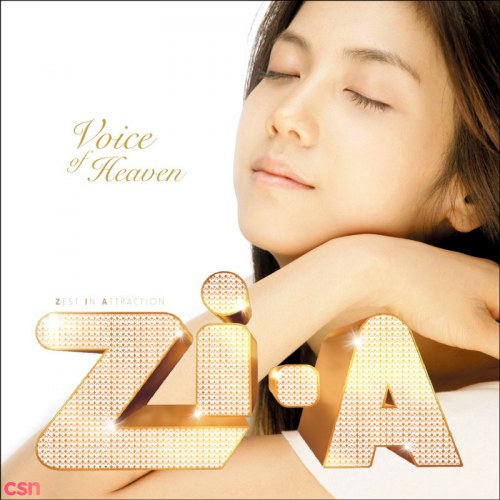 Zia
