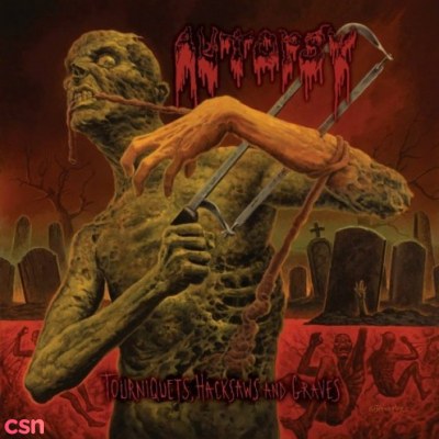 Autopsy