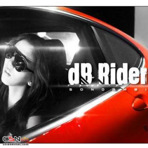 Son Dam Bi
