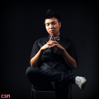 Anh Khang