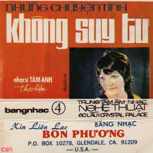 Thanh Mai