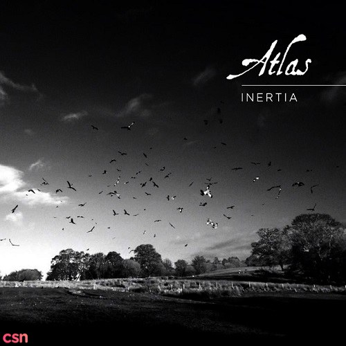 Atlas