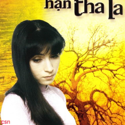 Phi Nhung
