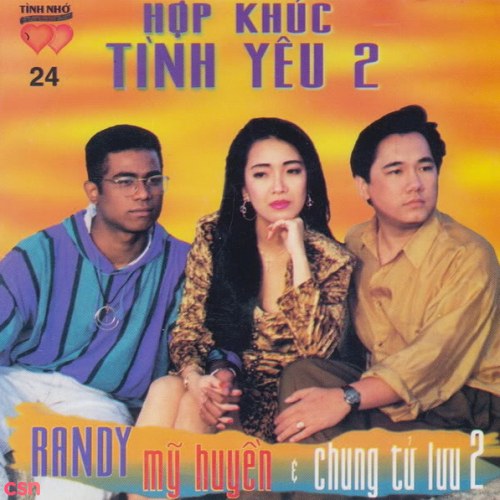 Mỹ Huỳên